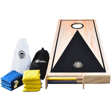 Load image into Gallery viewer, Corn Hole Toss