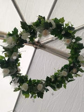 Load image into Gallery viewer, Floral Wreaths
